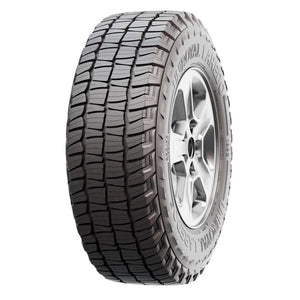Llanta 265/75 R16 116T Uniroyal Laredo AT