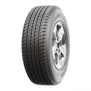 Llanta 265/65 R18 114T Uniroyal Laredo HT