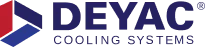 logo Deyac