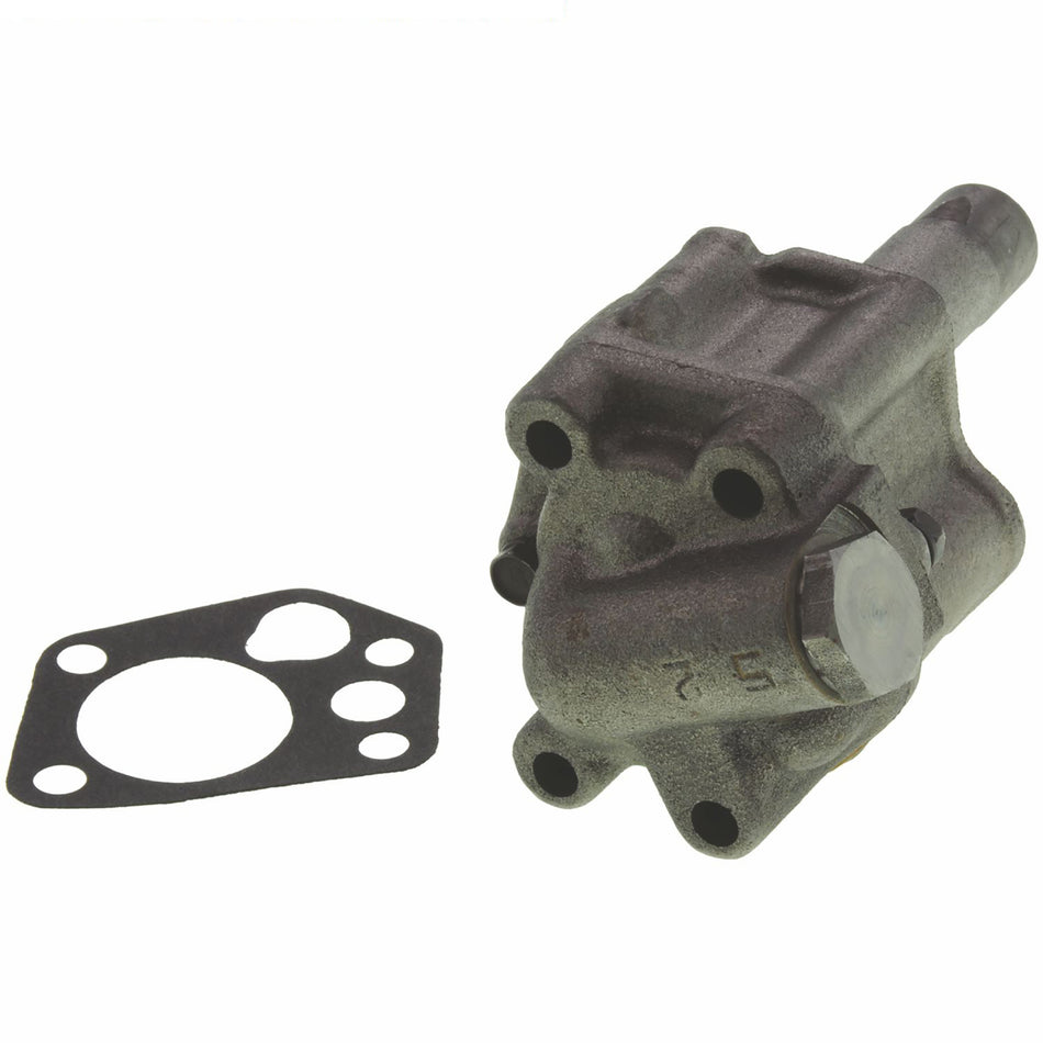 Bomba de Aceite Melling  NISSAN Z24,Z24I,L28E,L28ET