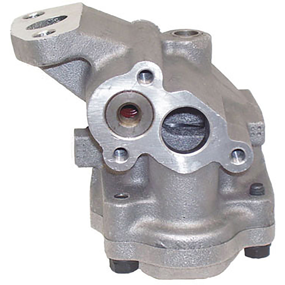 Bomba de Aceite Melling  FORD V6 4 LTS 244 PCD DH