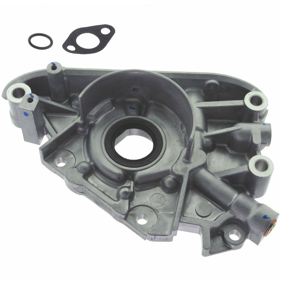 Bomba de Aceite Melling  FORD/MAZDA 133 (2.2),2184 c.c.(2.2)