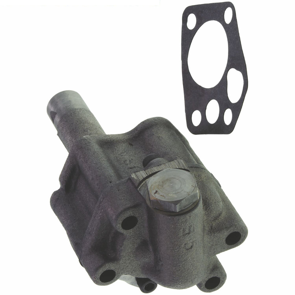 Bomba de Aceite Melling  NISSAN KA24E,L28E,L28ET