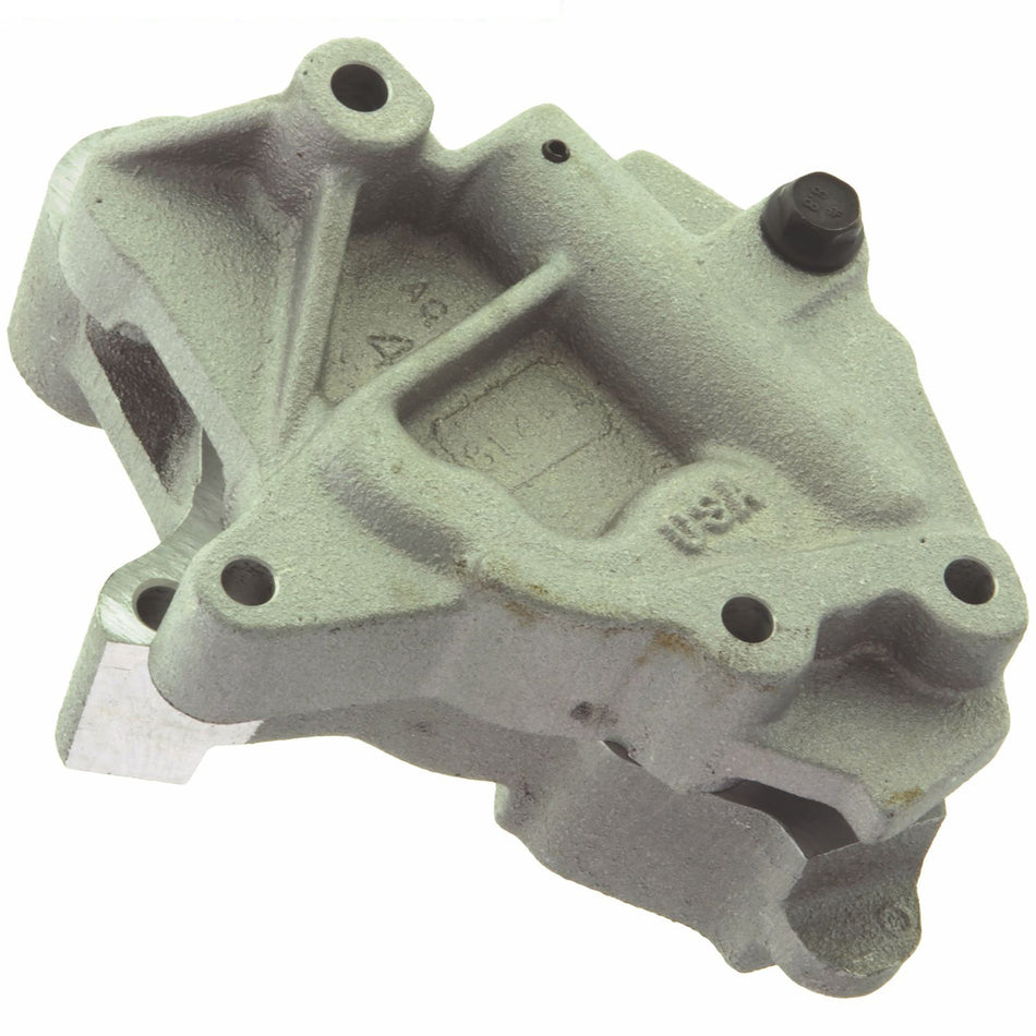 Bomba de Aceite Melling  BUICK,CHEVY,OLDS,PONT 2.3-D,2.4-T, 1995-