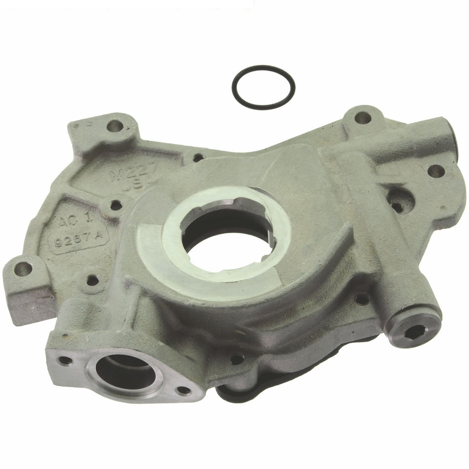 Bomba de Aceite Melling  FORD 4.6 V8 1996-2005