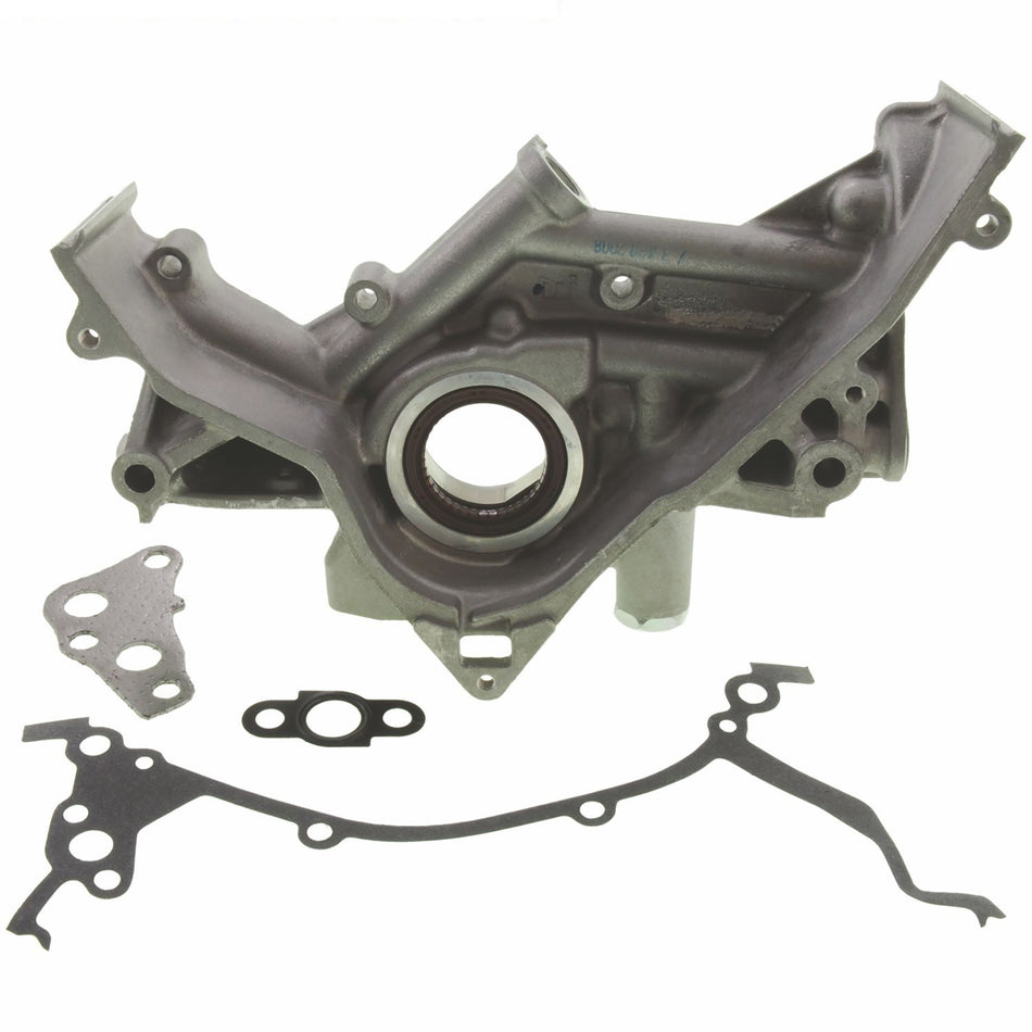 Bomba de Aceite Melling  NISSAN 3.3 V6 FRONTIER, XTERRA 2000-2004