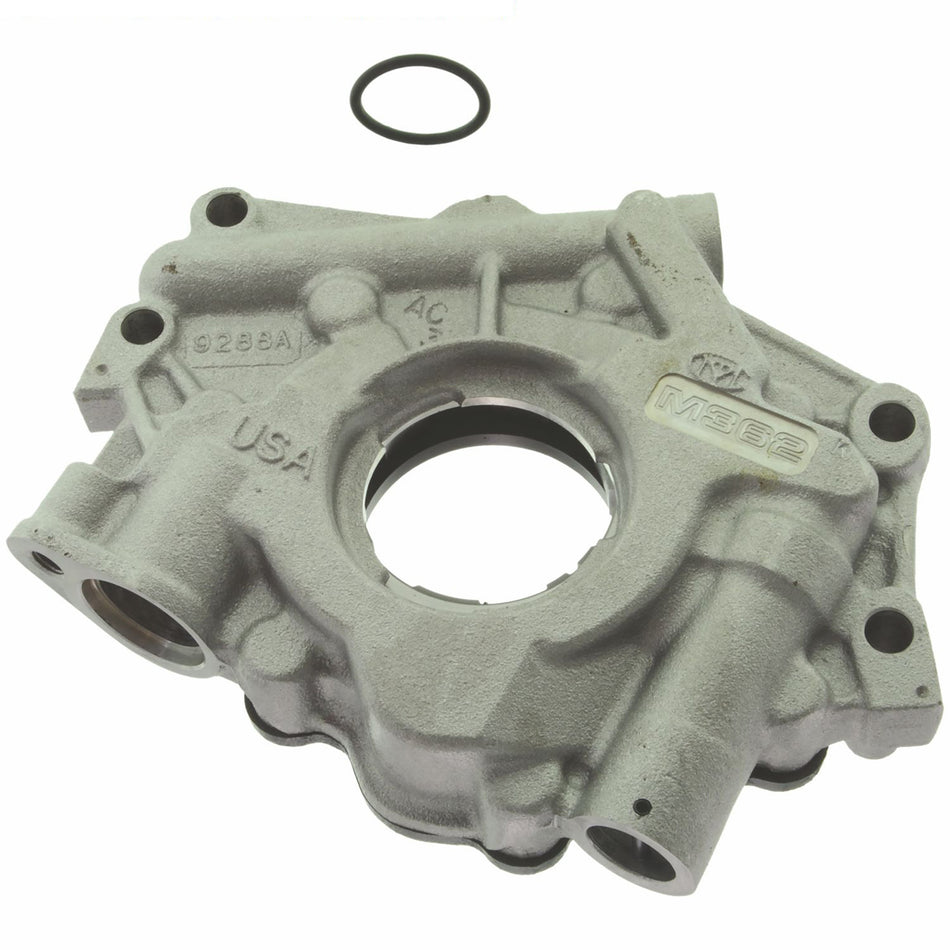 Bomba de Aceite Melling  CHRYSLER MOTOR HEMI 2007 6.1 LT