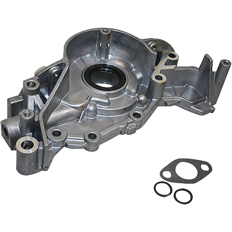 Bomba de Aceite Melling  CHRYSLER CIRRUS 96-98 V6 2.5L