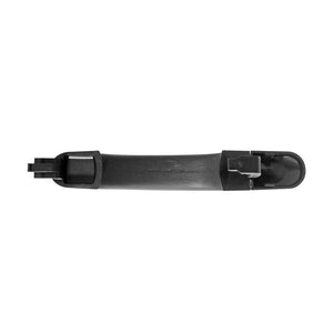 Manija Exterior Para Volkswagen Caddy 2014-2019