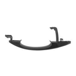 Manija Exterior Para Volkswagen Caddy 2014-2019