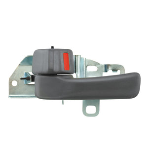 Manija Interior Para Toyota Camry 1992-1996