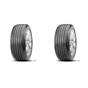 Paquete de 2 Llantas 235/50 R18 101W Maxxis HP-M3