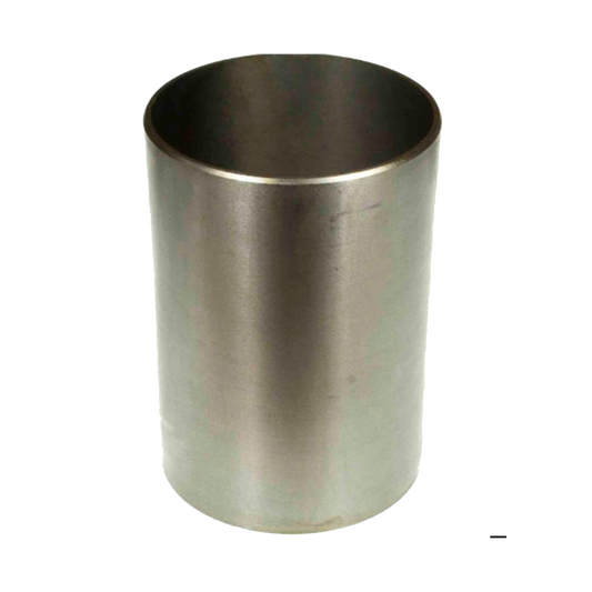 Camisa de Motor Melling FORD 3.8L 4.2L 1982-2005 MULT 4