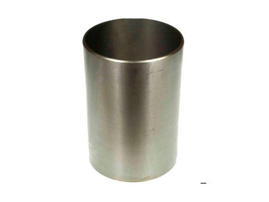 Camisa de Motor Melling FORD 3.8L 4.2L 83-07 MULT 6