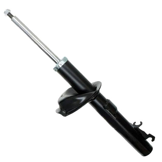 Amortiguador P/ Ford Focus 2000-2006 L4 2.0L Posicion: Delantero Izquierdo