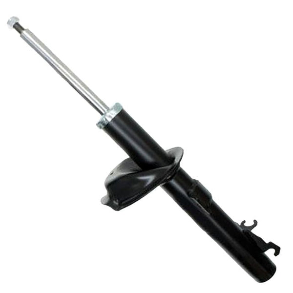 Amortiguador P/ Ford Focus 2000-2006 L4 2.0L Posicion: Delantero Izquierdo