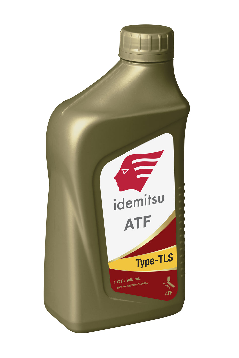 Aceite IDEMITSU ATF TOYOTA LEXUS SCION