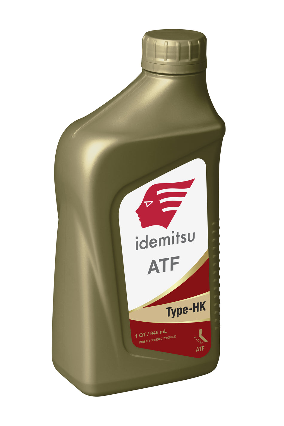 Aceite IDEMITSU ATF HYUNDAI KIA