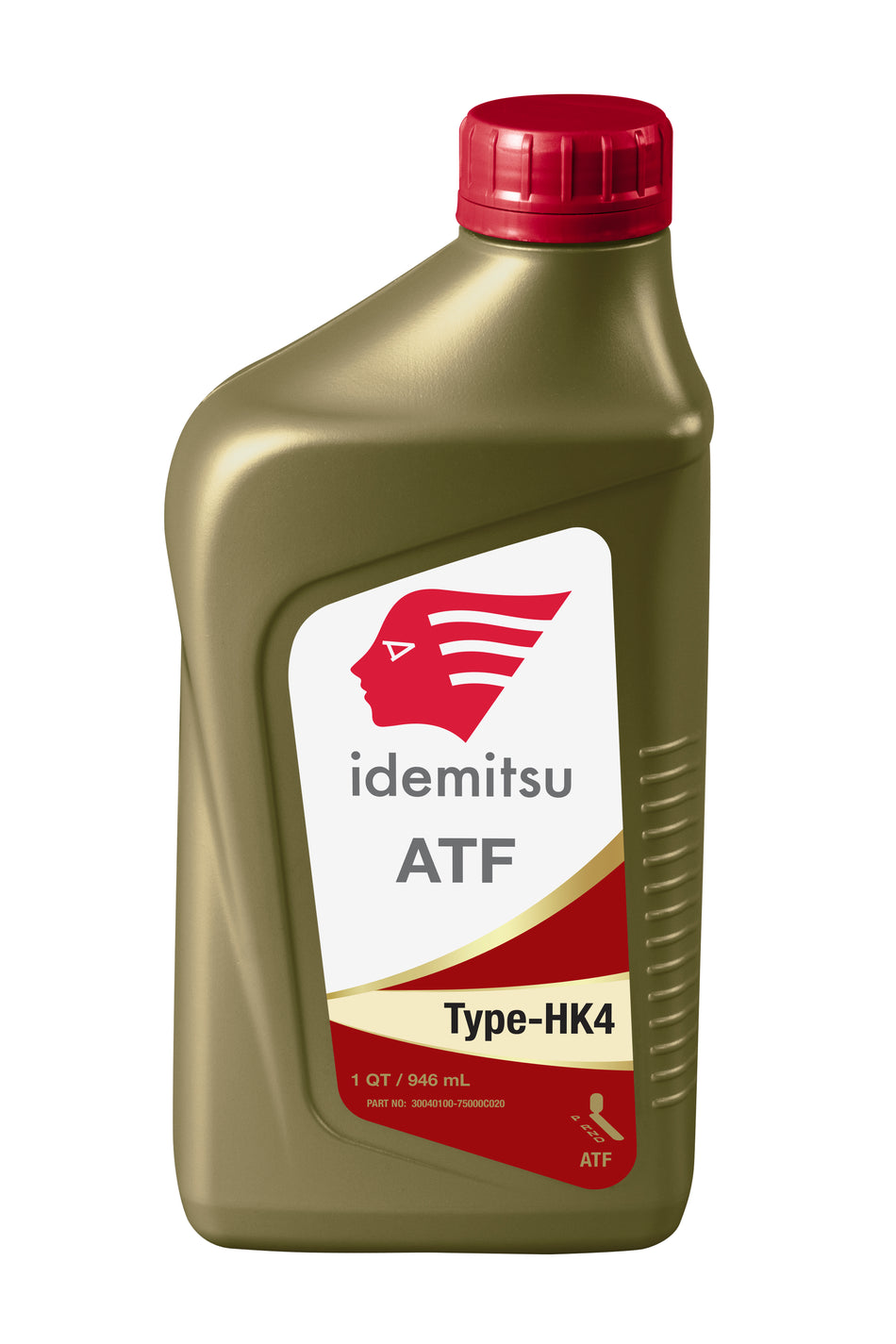 Aceite IDEMITSU ATF HYUNDAI KIA