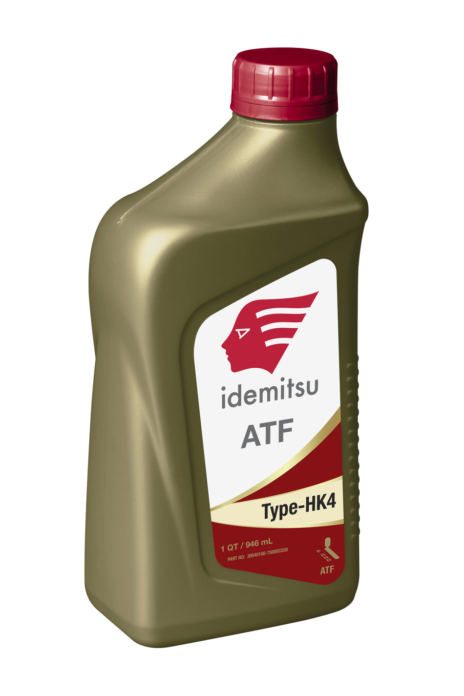 Aceite IDEMITSU ATF HYUNDAI KIA