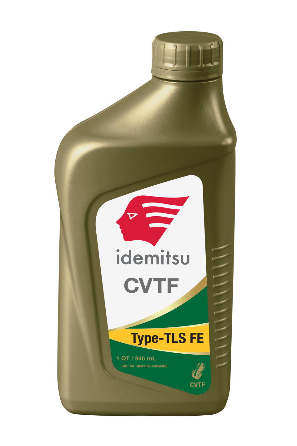 Aceite IDEMITSU CVTF TOYOTA LEXUS SCION