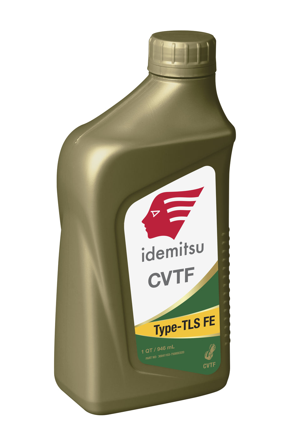 Aceite IDEMITSU CVTF TOYOTA LEXUS SCION