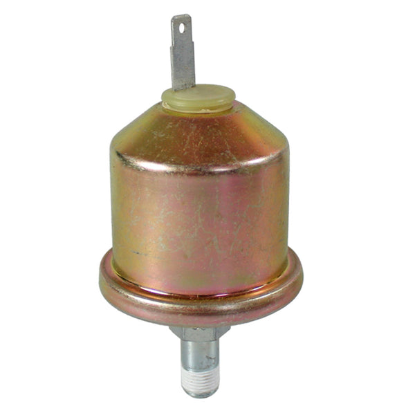 Bulbo de Aceite P/ Chevrolet K5 Blazer 1976-1977 V8 7.4L Naturalmente Aspirado