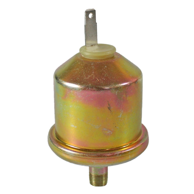 Bulbo de Aceite Para Hyundai Excel 1986-1993 L4 1.5L Naturalmente Aspirado