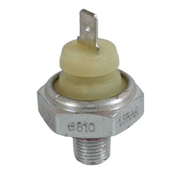Bulbo de Aceite P/ Volkswagen Jetta 1984-1992 L4 1.8L Naturalmente Aspirado