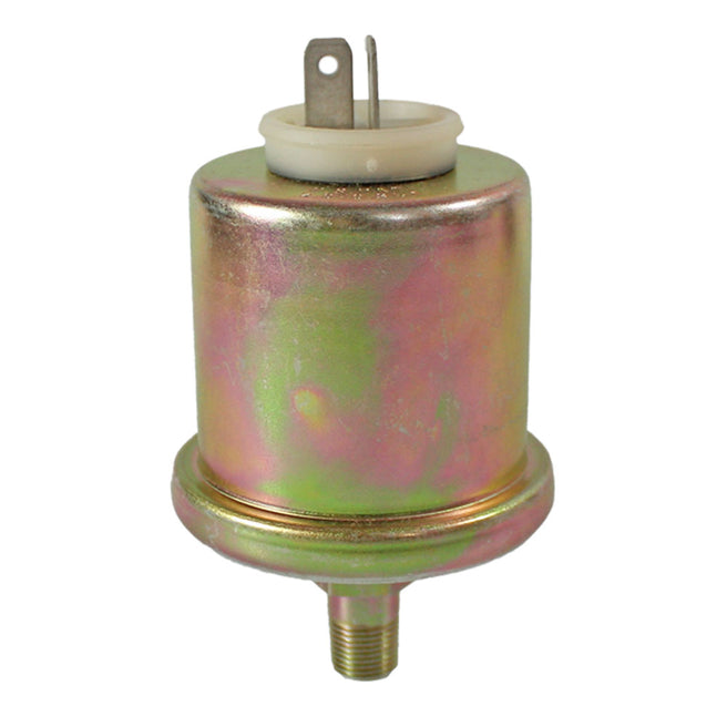 Bulbo de Aceite Para Nissan 200SX 1980-1981 L4 2.0L Naturalmente Aspirado