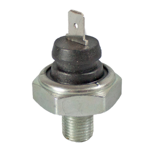 Bulbo de Aceite P/ Alfa Romeo GTV-6 1981-1986 V6 2.5L Naturalmente Aspirado