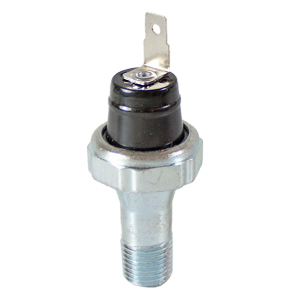 Bulbo de Aceite P/ Chevrolet Astro 1987-1988 V6 4.3L Naturalmente Aspirado
