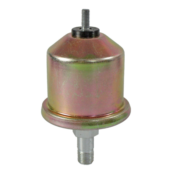 Bulbo de Aceite P/ Chrysler Executive Limousine 1985-1985 L4 2.6L Naturalmente Aspirado