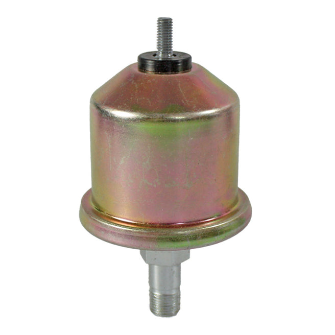 Bulbo de Aceite Para Chrysler Executive Limousine 1985-1985 L4 2.6L Naturalmente Aspirado