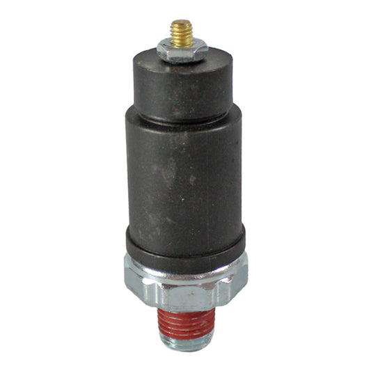 Bulbo de Aceite P/ Ford E-250 Econoline Club Wagon 1989-1991 V8 7.3L DIESEL