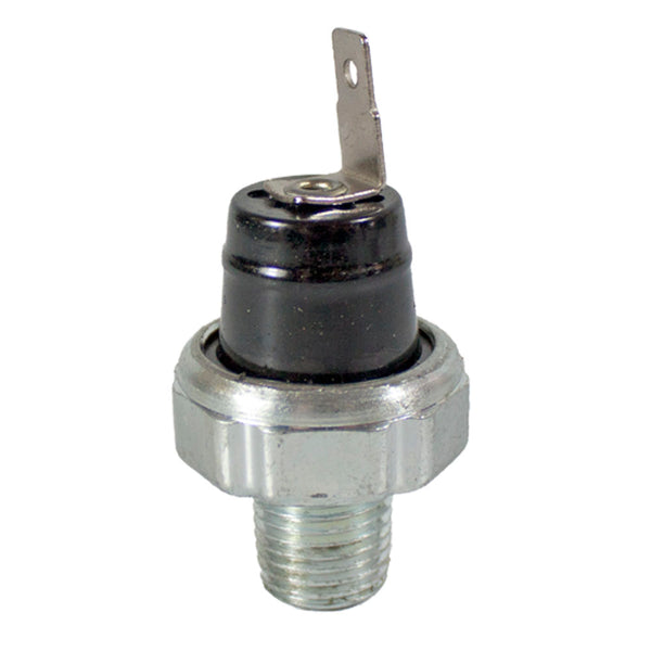 Bulbo de Aceite P/ Chrysler LeBaron 1986-1988 L4 2.5L Naturalmente Aspirado