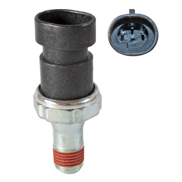 Bulbo de Aceite P/ Buick Skylark 1988-1994 L4 2.3L Naturalmente Aspirado