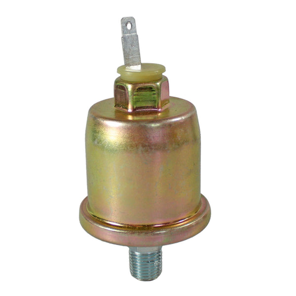 Bulbo de Aceite P/ Chevrolet Blazer 1987-1988 V8 5.7L Naturalmente Aspirado