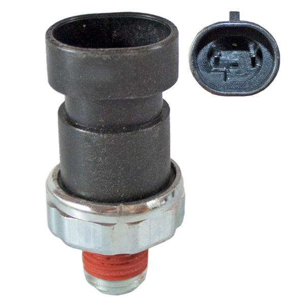 Bulbo de Aceite P/ AM General Hummer 1995-1997 V8 6.5L DIESEL