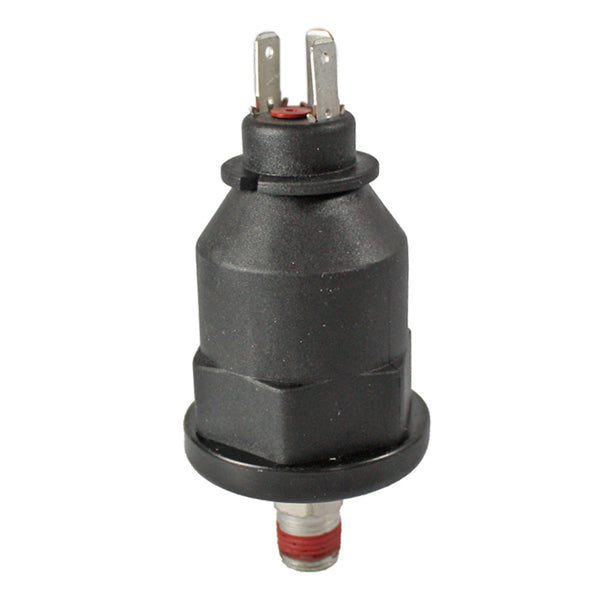 Bulbo de Aceite P/ Buick Century 1986-1988 V6 3.8L Naturalmente Aspirado