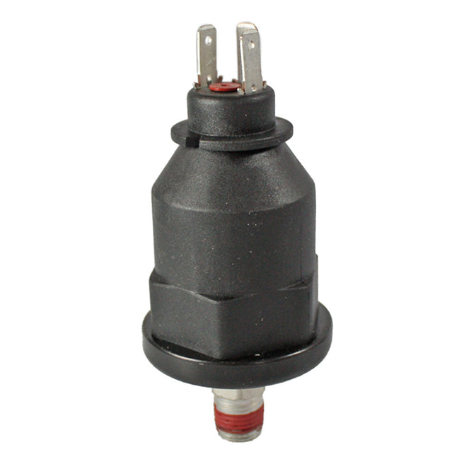 Bulbo de Aceite P/ Buick Century 1986-1988 V6 3.8L Naturalmente Aspirado