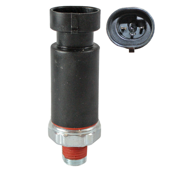 Bulbo de Aceite P/ Cadillac Escalade 1999-2000 V8 5.7L Naturalmente Aspirado