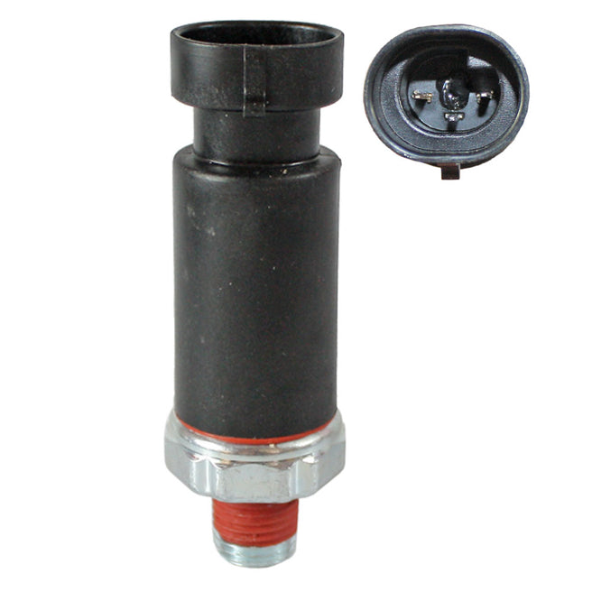 Bulbo de Aceite P/ Cadillac Escalade 1999-2000 V8 5.7L Naturalmente Aspirado