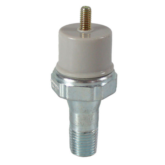 Bulbo de Aceite P/ Ford E-150 Econoline 1992-1996 L6 4.9L Naturalmente Aspirado