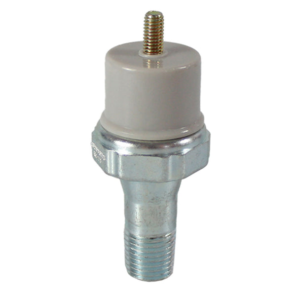 Bulbo de Aceite P/ Ford E-150 Econoline 1992-1996 L6 4.9L Naturalmente Aspirado