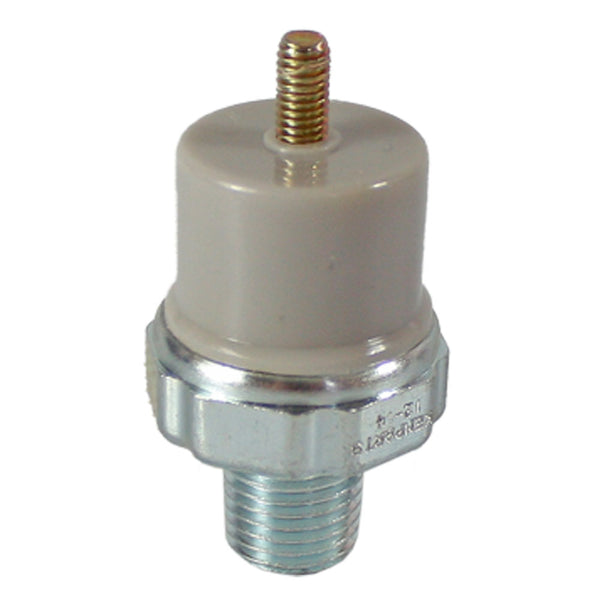 Bulbo de Aceite P/ Ford Aerostar 1986-1997 V6 3.0L Naturalmente Aspirado