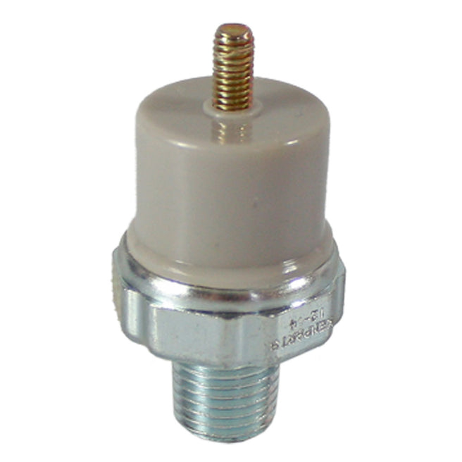 Bulbo de Aceite P/ Ford Aerostar 1986-1997 V6 3.0L Naturalmente Aspirado