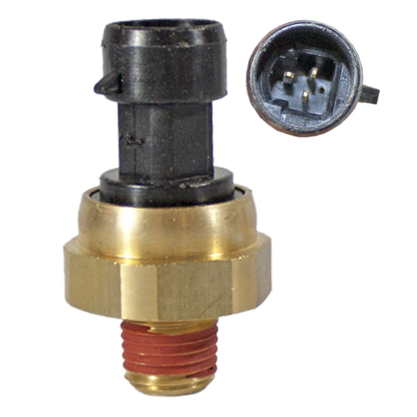 Bulbo de Aceite P/ Buick LeSabre 2000-2005 V6 3.8L Naturalmente Aspirado