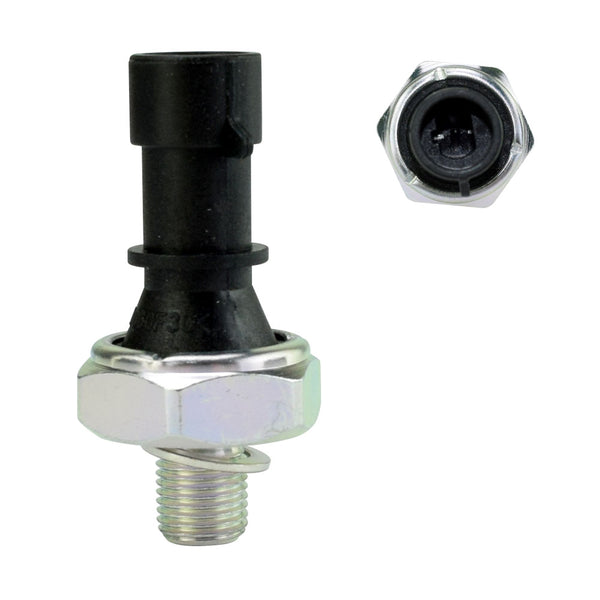 Bulbo de Aceite P/ Chevrolet Aveo5 2009-2011 L4 1.6L Naturalmente Aspirado