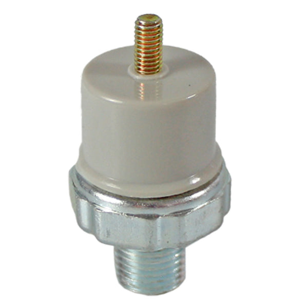 Bulbo de Aceite P/ Ford Escort 1994-1996 L4 1.9L SOHC Naturalmente Aspirado